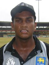 Piyamal Karunanayake