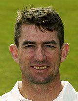 Steve Watkin