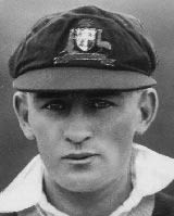 Stan McCabe