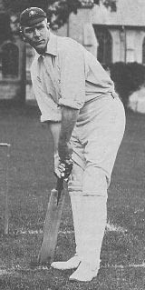 Peter McAlister