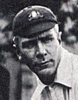 Peter McAlister