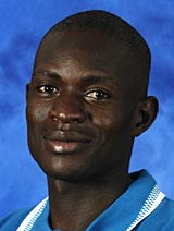 Lameck Onyango