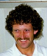 Richard Ellison