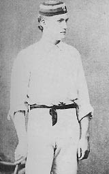 Frank Cobden