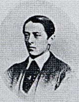 Edmund Tylecote