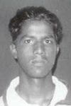 Sachin Dholpure, Portrait