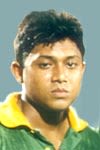 Ranjan Das, Portrait