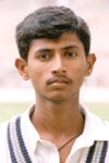 Lakshman Kishore, Portrait