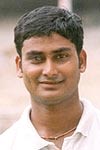 VVB Reddy, Portrait