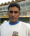 Mohsin Kamal