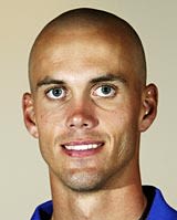 Bjorn Kotze
