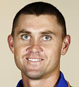 Deon Kotze
