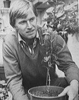 Brian Rose
