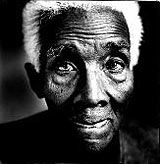 CLR James