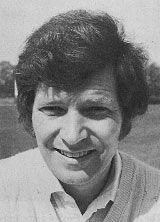 Alan Jones (Glamorgan)