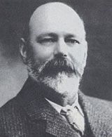 Dave Gregory