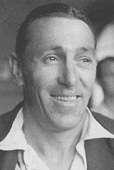 Arthur Wellard