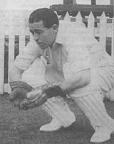 Haydn Davies