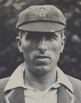 George Geary