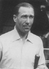 Andrew Ducat