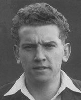 Peter Loader