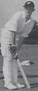 John Beck