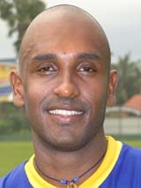 Mario Villavarayan