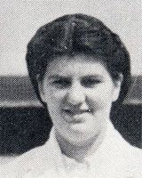 Mary Duggan
