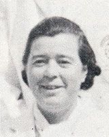 Myrtle MacLagan