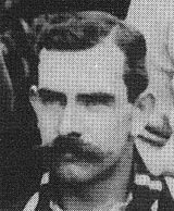 George Beldam