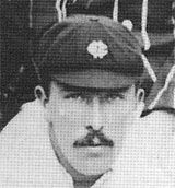 John Gunn