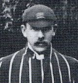 Jack Hearne