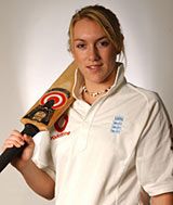 Rosalie Birch