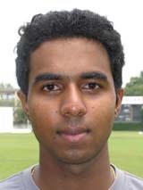 Kosela Kulasekara