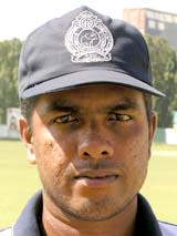 Ravindra Wimalasiri