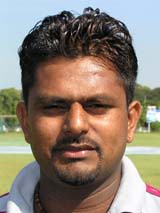 Anil Rideegammanagedera