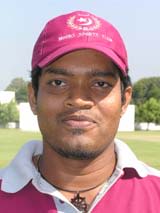 Heshan Tillakaratne