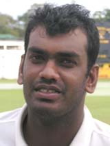 Damitha Hunukumbura