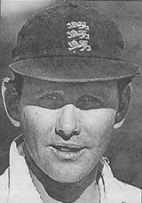 Ray Gripper
