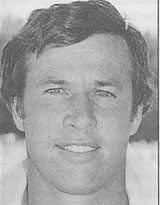 Jack Heron