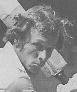 Brian Davison