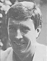 Peter Rawson