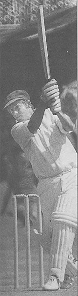 Jackie du Preez