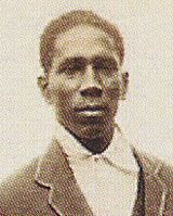 Clifford Roach