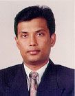 Asif Mujtaba 1997