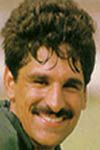 Kabir Khan, 1997