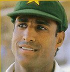 Zahoor Elahi. 1997
