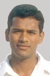 R Sridhar, Portrait