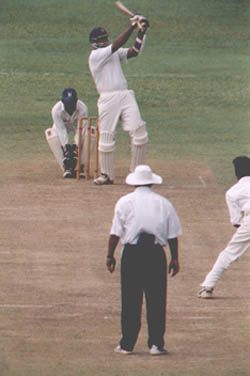 Ranga Dias gets Tamil Union off to flying start
