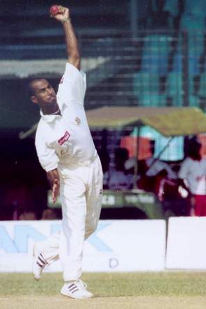 Enamul in action